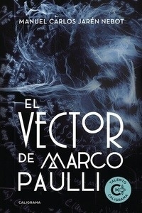 El vector de Marco Paulli
