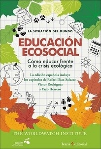 Educación ecosocial