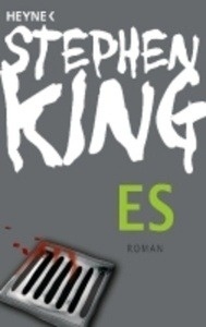 Es