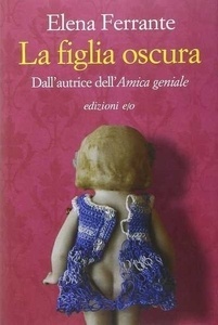 La figlia oscura