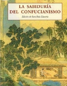 La sabiduría del confucianismo