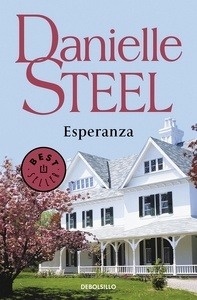 Esperanza