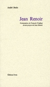 Jean Renoir