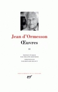 Oeuvres - Tome 2