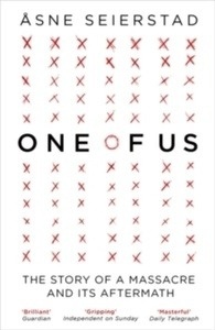 One of Us : The Story of a Massacre and its Aftermath