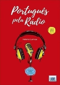 Português Pela Rádio