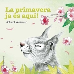 La primavera ja és aquí!