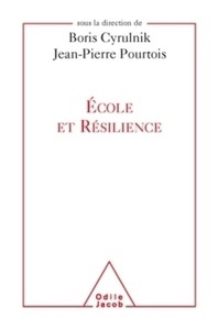 Ecole et résilience