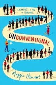 Unconventional