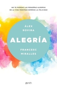 Alegría