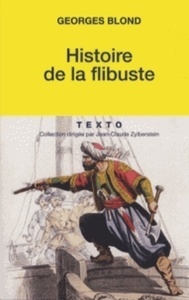 Histoire de la flibuste