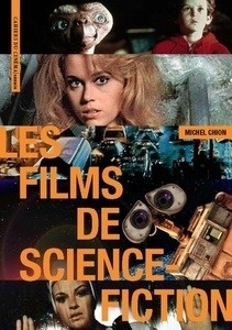 Les films de science-fiction