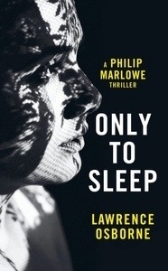 Only to Sleep