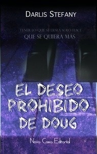 El deseo prohibido de Doug