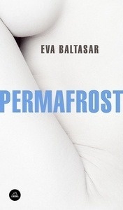 Permafrost