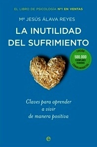 La inutilidad del sufrimiento