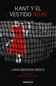 Kant y el vestido rojo