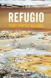 Refugio