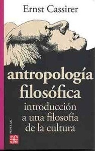 Antropología filosófica