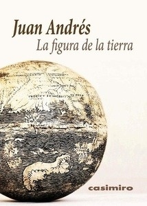 La figura de la tierra