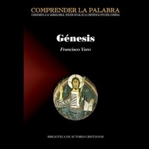 Génesis