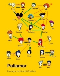 Poliamor