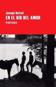 En el río del Amor