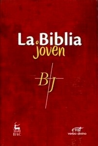 La Biblia joven