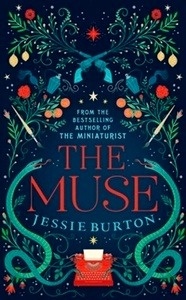 The Muse