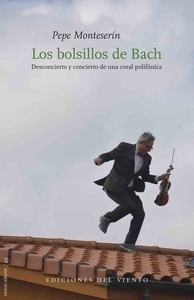 Los bolsillos de Bach