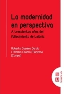 La modernidad en perspectiva