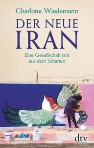 Der neue Iran