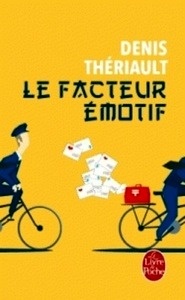 Le facteur émotif