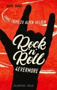 Rock'n'Roll 4evermore