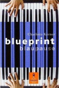 Blueprint, Blaupause