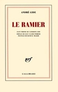Le ramier