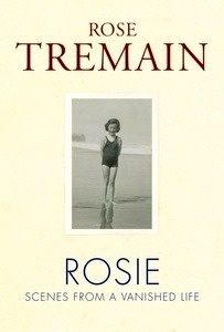 Rosie
