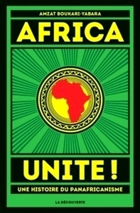 Africa Unite !