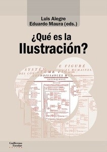 ¿Qué es la Ilustración?