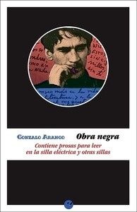 Obra negra