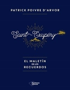 Saint-Exupéry