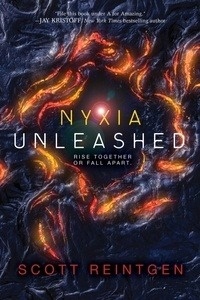 Nyxia Unleashed