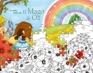 El mago de Oz
