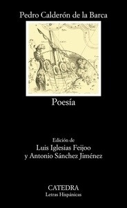 Poesía