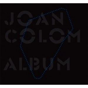 Album. Joan Colom