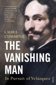 The Vanishing Man