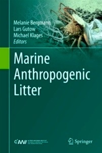 Marine Anthropogenic Litter