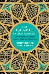The Islamic Enlightenment