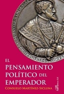 El pensamiento político del Emperador