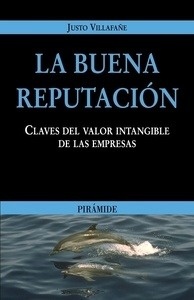 La buena reputación